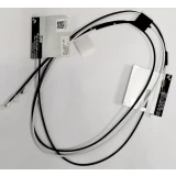 Антенна Intel IPEX4.INTEL.WIFI