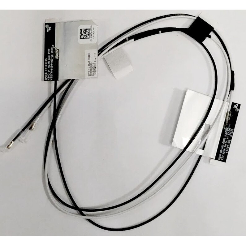 Антенна Intel IPEX4.INTEL.WIFI - фото 2