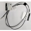 Антенна Intel IPEX4.INTEL.WIFI - фото 2