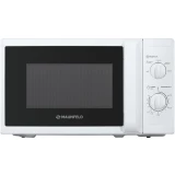 Микроволновая печь MAUNFELD MFSMO.20.7WH