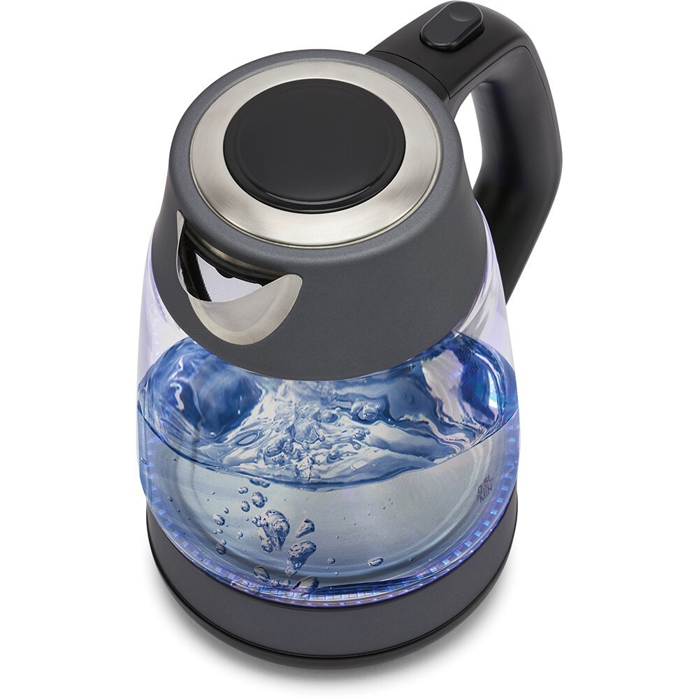 Чайник pwk 1760cgl. Чайник polaris pwk 1760cgl. Polaris эл. Чайник pwk 1760cgl. Чайник polaris pwk 1760cgl.