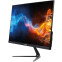 Монитор Digma 22" DM-MONB2202 - фото 2