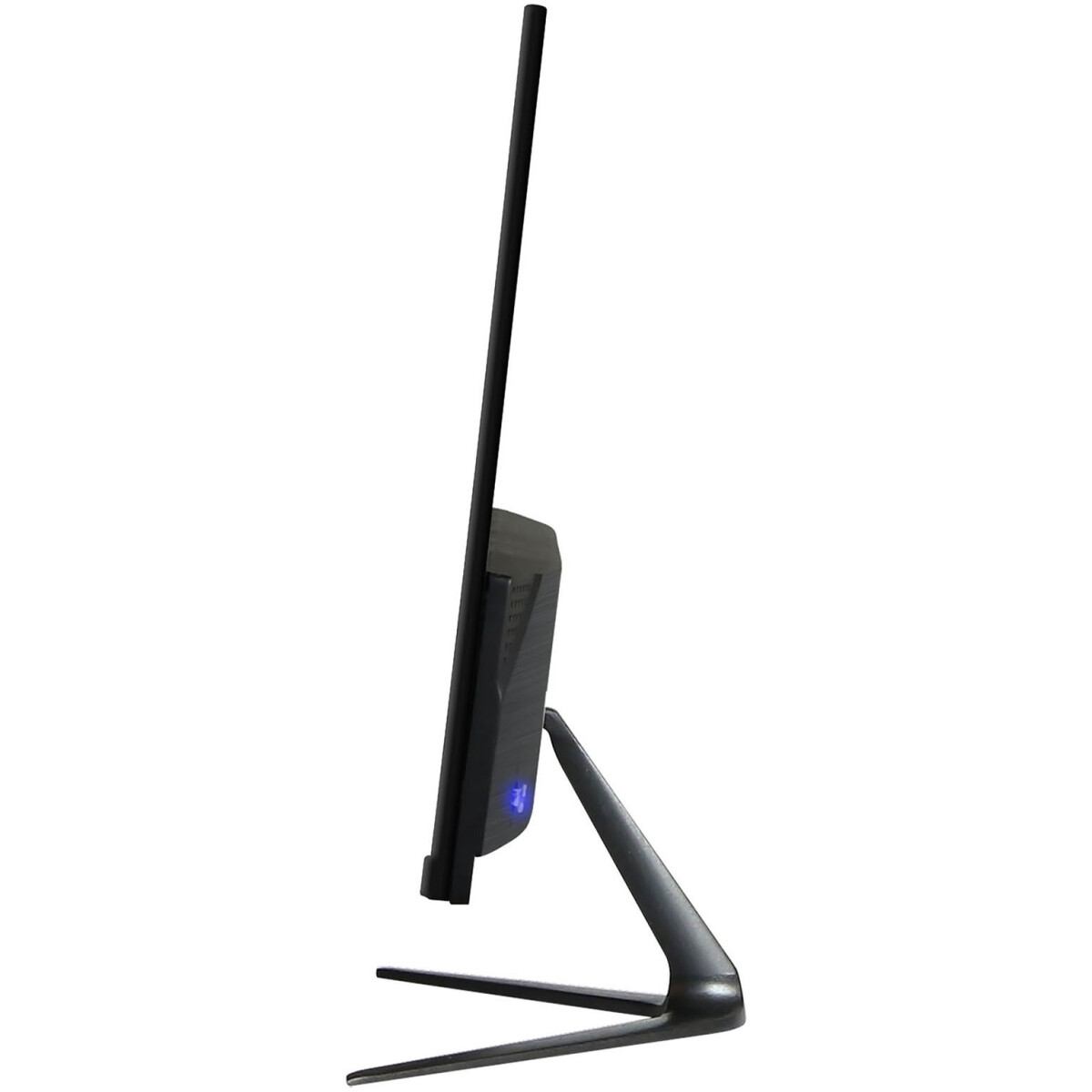 Монитор Digma 22" DM-MONB2202 - фото 3