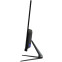 Монитор Digma 22" DM-MONB2202 - фото 3