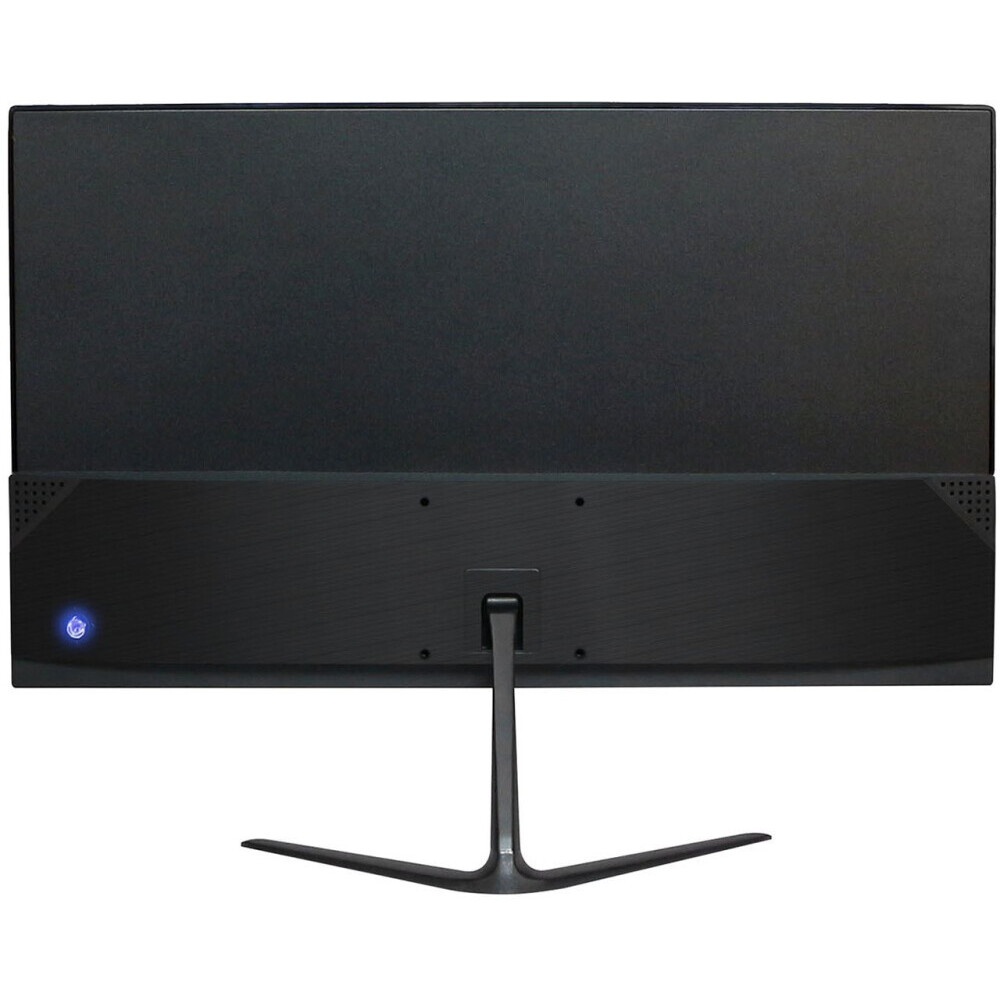 Монитор Digma 22" DM-MONB2202 - фото 4