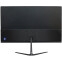 Монитор Digma 22" DM-MONB2202 - фото 4