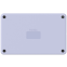 Графический планшет Parblo Intangbo S Purple - фото 3