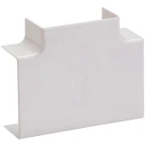 Ответвитель кабельного лотка Legrand 638034