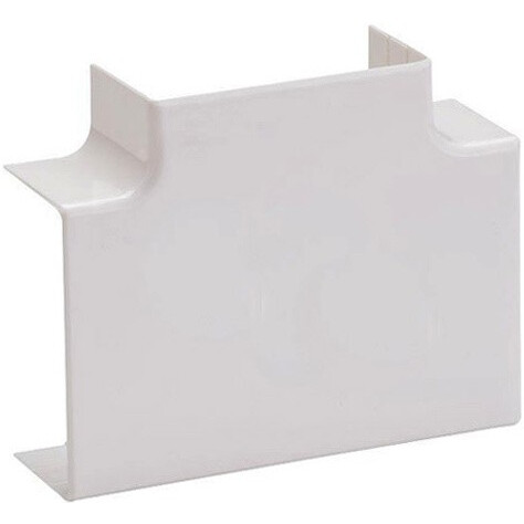 Ответвитель кабельного лотка Legrand 638034