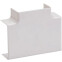 Ответвитель кабельного лотка Legrand 638034