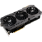 Видеокарта NVIDIA GeForce RTX 3090 Ti ASUS 24Gb (TUF-RTX3090TI-O24G-GAMING)