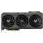 Видеокарта NVIDIA GeForce RTX 3090 Ti ASUS 24Gb (TUF-RTX3090TI-O24G-GAMING) - фото 3