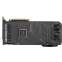 Видеокарта NVIDIA GeForce RTX 3090 Ti ASUS 24Gb (TUF-RTX3090TI-O24G-GAMING) - фото 4