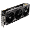 Видеокарта NVIDIA GeForce RTX 3090 Ti ASUS 24Gb (TUF-RTX3090TI-O24G-GAMING) - фото 5
