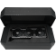 Видеокарта NVIDIA GeForce RTX 3090 Ti ASUS 24Gb (TUF-RTX3090TI-O24G-GAMING) - фото 9