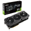 Видеокарта NVIDIA GeForce RTX 3090 Ti ASUS 24Gb (TUF-RTX3090TI-O24G-GAMING) - фото 10