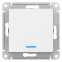 Выключатель Schneider Electric AtlasDesign ATN000113 - фото 2