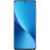 Смартфон Xiaomi 12 8/128Gb Blue (35839)