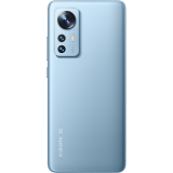 Смартфон Xiaomi 12 8/128Gb Blue (35839)