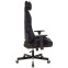 Игровое кресло Бюрократ Knight N1 Fabric Black - KNIGHT N1 BLACK - фото 3