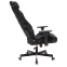 Игровое кресло Бюрократ Knight N1 Fabric Black - KNIGHT N1 BLACK - фото 5