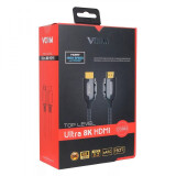 Кабель HDMI - HDMI, 3м, VCOM CG864-3M