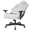Игровое кресло Бюрократ Knight T1 Milk - KNIGHT T1 MILK - фото 6