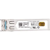 Трансивер H3C SFP-GE-LX-SM1310-A