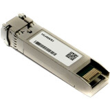 Трансивер Huawei 02313URP