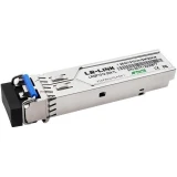 Трансивер LR-LINK (Linkreal) LRGP1312-20ATLD