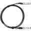 Кабель SFP+ SNR SNR-SFP+DA-3