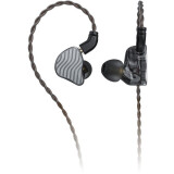 Наушники FiiO JH3 Black