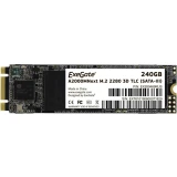 Накопитель SSD 240Gb ExeGate Next (A2000TS240) OEM (EX280469RUS)