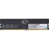Оперативная память 16Gb DDR5 4800MHz Apacer (AU16GHB48CTBBGH) (FL.16G2A.PTH)