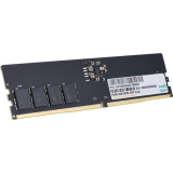 Оперативная память 16Gb DDR5 4800MHz Apacer (AU16GHB48CTBBGH) (FL.16G2A.PTH)