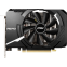 Видеокарта NVIDIA GeForce RTX 3050 MSI 8Gb (RTX 3050 AERO ITX 8G OC)