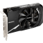Видеокарта NVIDIA GeForce RTX 3050 MSI 8Gb (RTX 3050 AERO ITX 8G OC) - фото 2