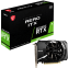 Видеокарта NVIDIA GeForce RTX 3050 MSI 8Gb (RTX 3050 AERO ITX 8G OC) - фото 5