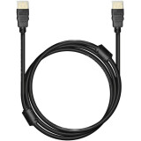 Кабель HDMI - HDMI, 2м, Bion BXP-HDMI21-020