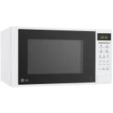 Микроволновая печь LG MS2042DY