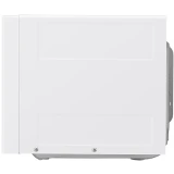 Микроволновая печь LG MS2042DY