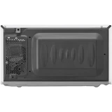 Микроволновая печь LG MS2042DY