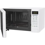 Микроволновая печь LG MS2042DY