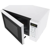 Микроволновая печь LG MS2042DY