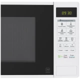 Микроволновая печь LG MS2042DY