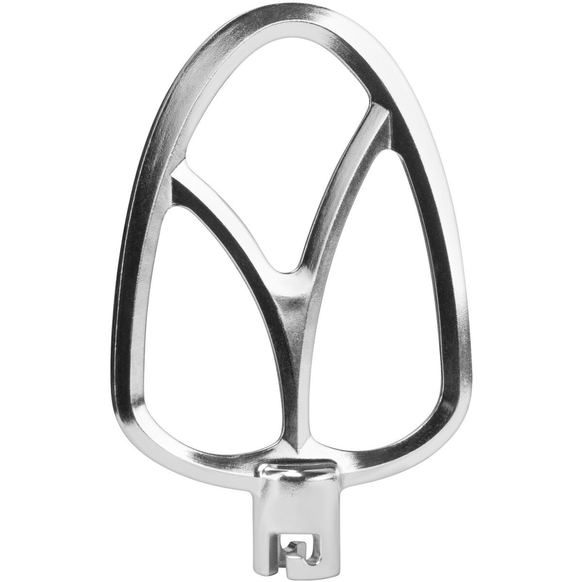 Миксер Starwind SPM6163 - фото 6