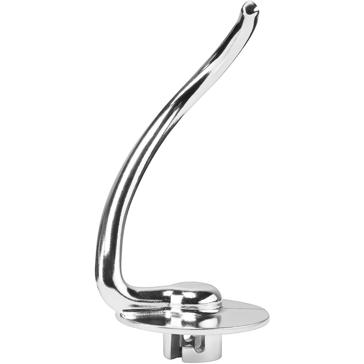 Миксер Starwind SPM6163 - фото 7