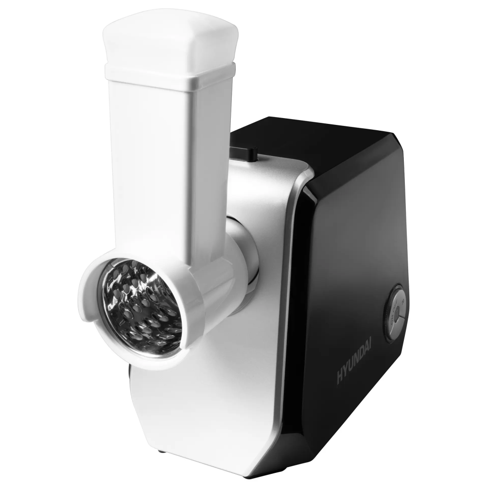 Мясорубка Hyundai HY-MG4422 - фото 3