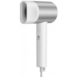 Фен Xiaomi Water Ionic Hair Dryer H500 (BHR5851EU)