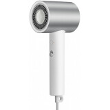 Фен Xiaomi Water Ionic Hair Dryer H500 (BHR5851EU)